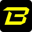 Blast logo