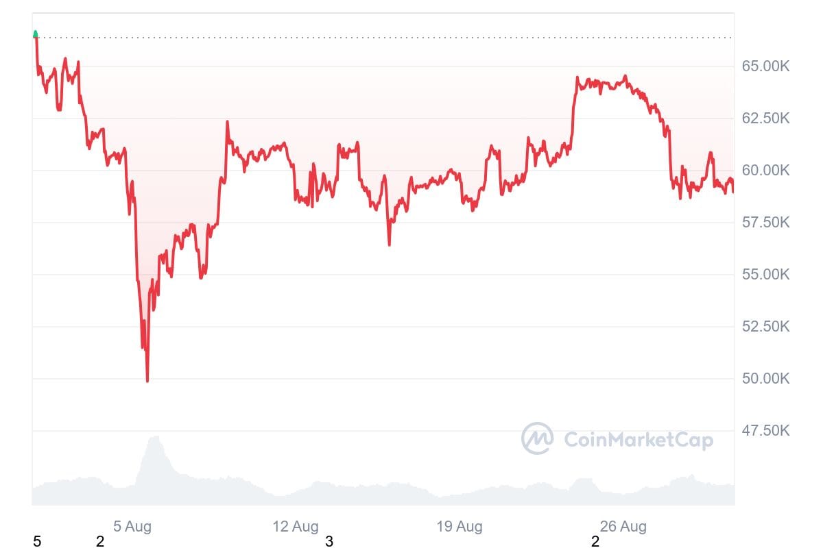 hodl-post-image