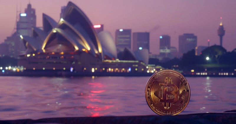 Australia’s ASIC explores stablecoins, wrapped tokens in new crypto framework