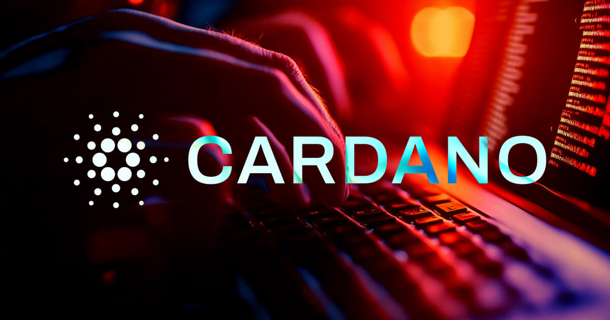 Cardano Foundation regains social media control amid governance turmoil