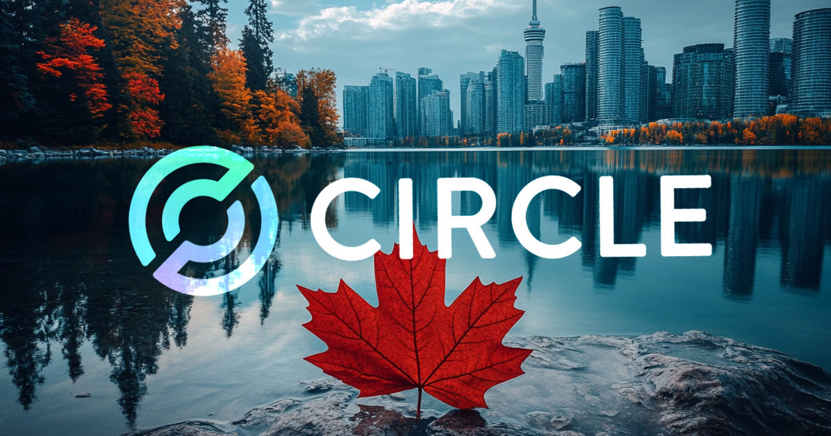 Circle balances compliance in Canada with operational efficiency through staff layoffs