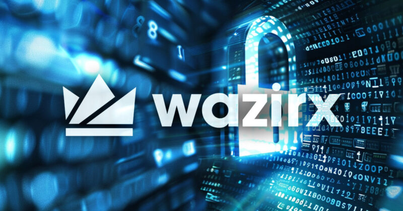 Delhi High Court orders new probe into WazirX amid Binance delisting