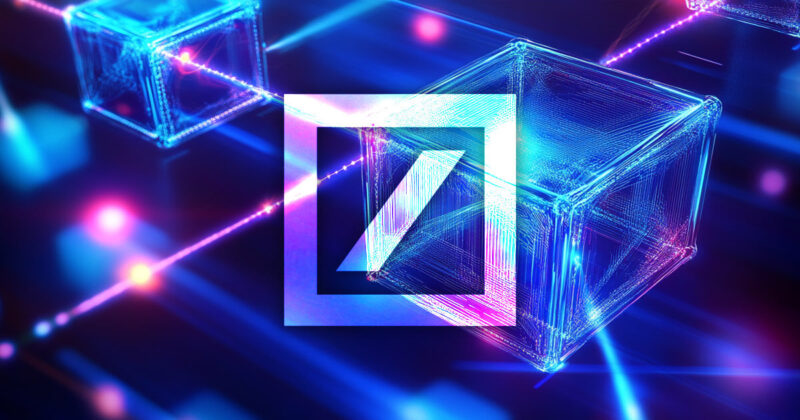 Deutsche Bank to develop Ethereum layer-2 blockchain to tackle TradFi compliance issues