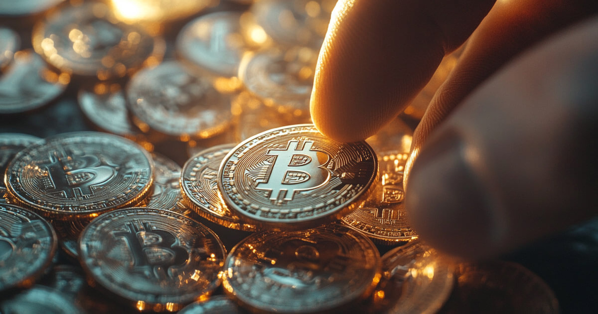 KULR latest to add Bitcoin to corporate treasury with $21 million acquisition