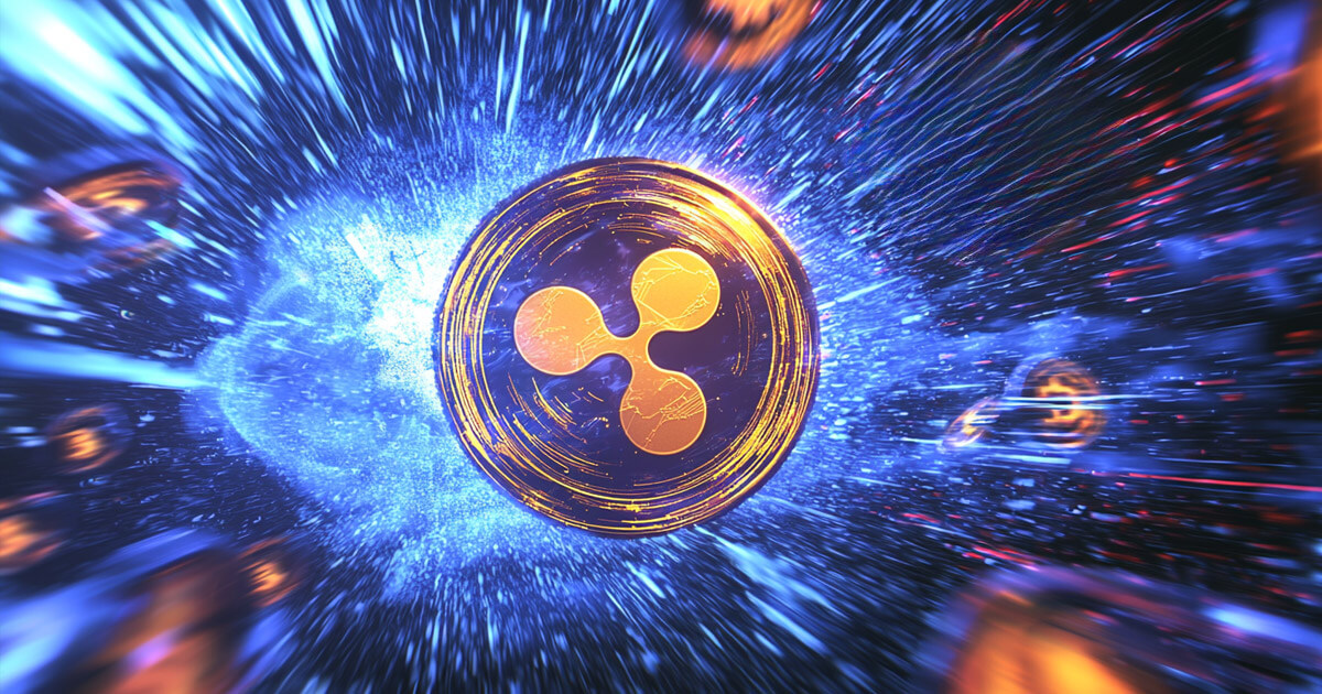 Ripple addresses RLUSD New York delay, as XRP’s growth fuels ecosystem hype