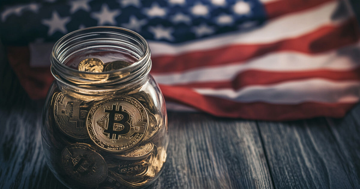 Satoshi Action Fund reveals potential executive order draft to establish US Bitcoin Strategic Reserve