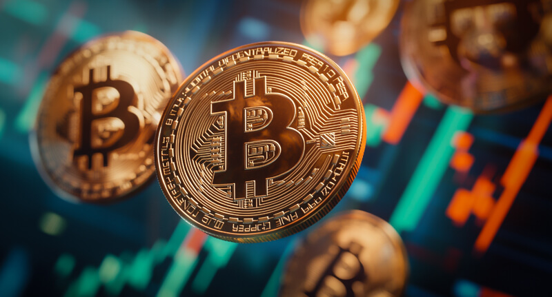 Arthur Hayes predicts Bitcoin dip to $70K before soaring to $250K in 2025