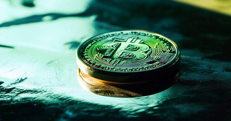 Bitcoin vulnerable to macro developments, risks consolidation as volatility dips – Bitfinex