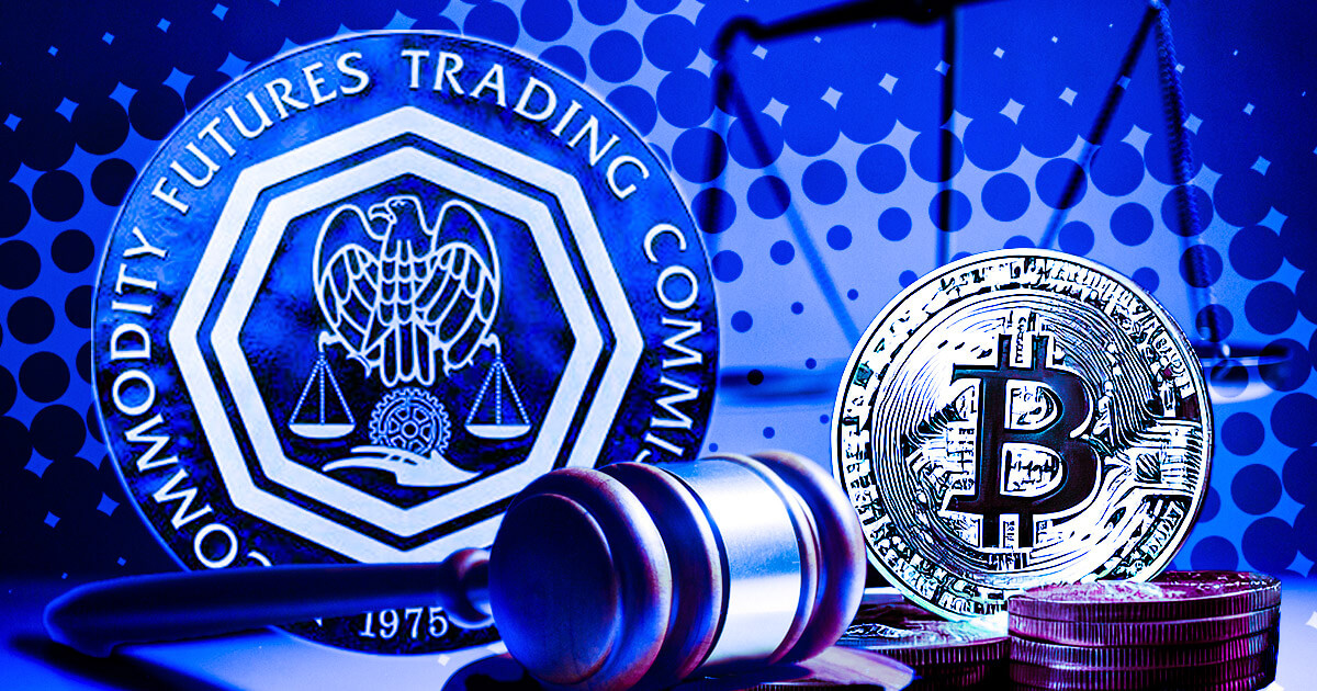 CFTC’s Pham to start tackling digital assets with new public roundtables