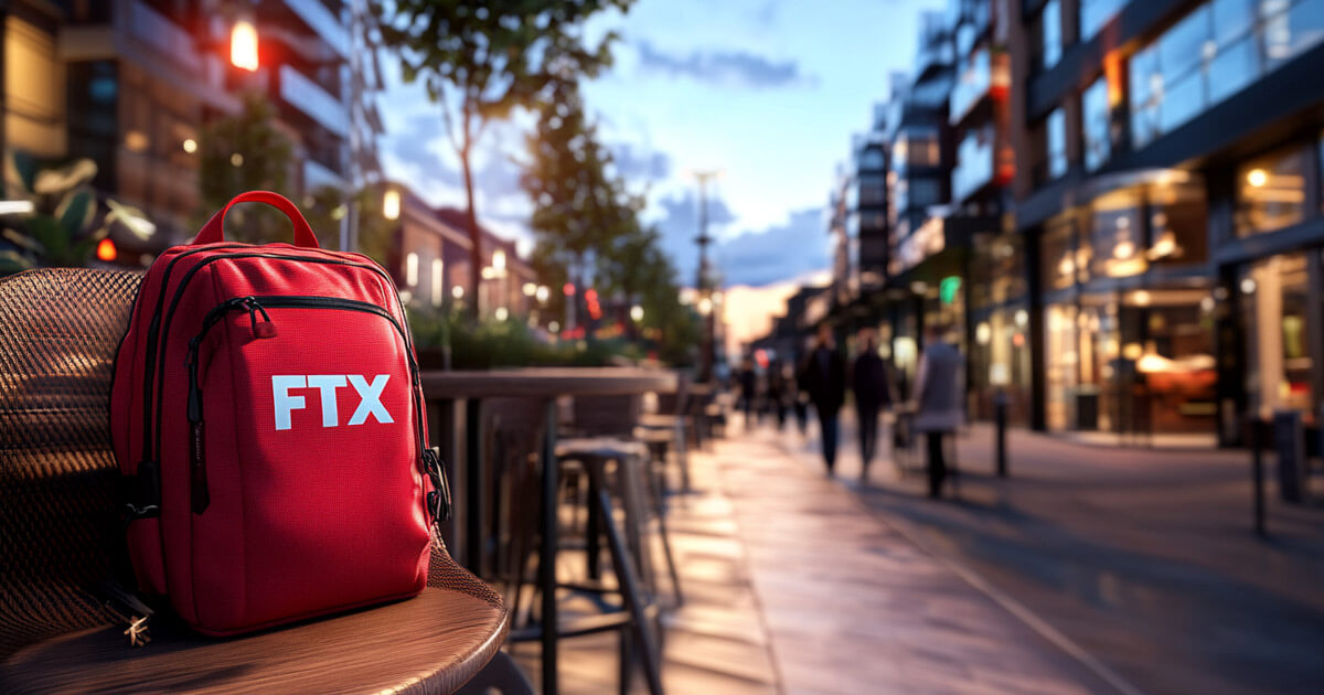 FTX and Backpack dispute sale of European arm to former insiders’ crypto platform