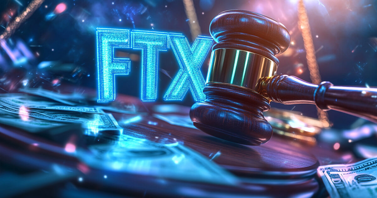 FTX bankruptcy managers accused of spending funds on luxury hotels, travel as creditors file legal action