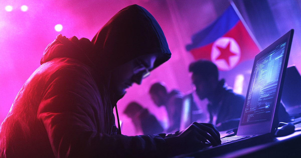 Japan, South Korea, and the US issue joint warning over North Korea-related crypto thefts