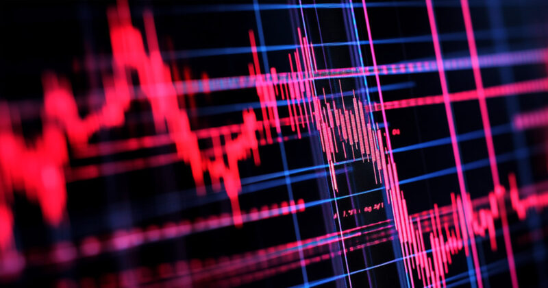 Market trends indicate DEXs have replaced VC markets for token price discovery, while CEXs continue to serve as exit liquidity