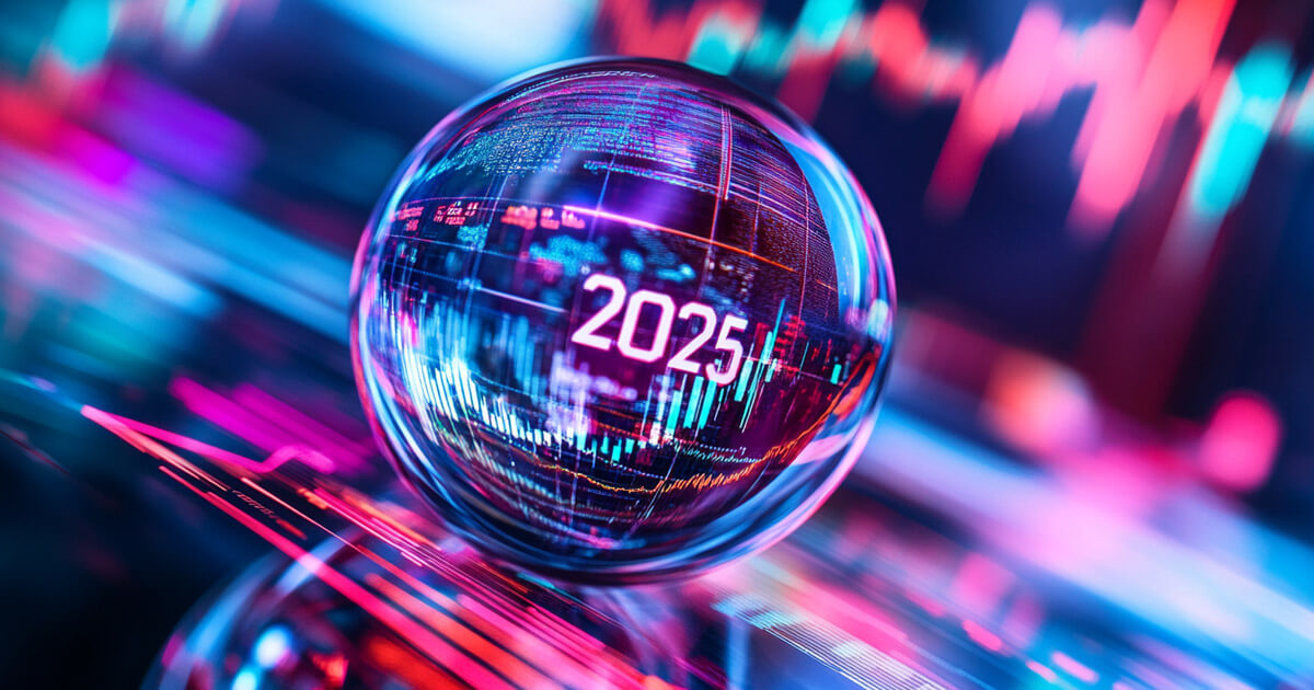 Polymarket’s 2025 prediction markets have over $1 billion wagered on sports betting