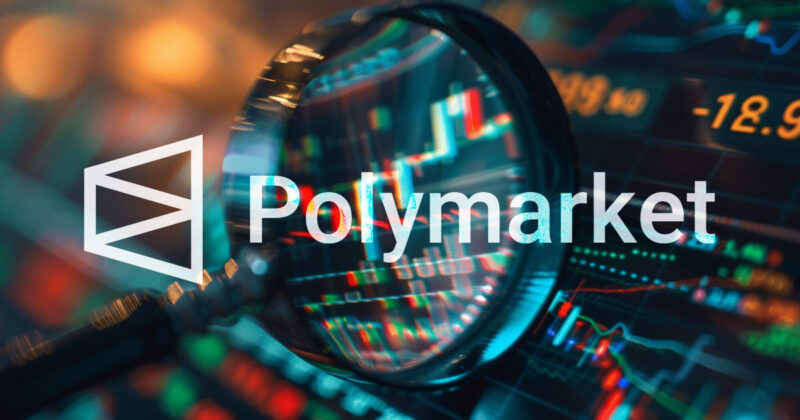 Polymarket’s wildfire betting markets attract public ire amid ongoing CFTC investigation