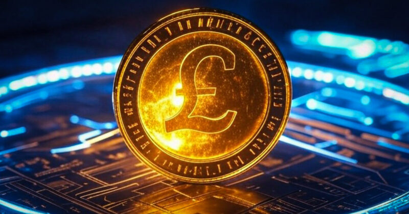 Bank of England gov warns digital pound must not undermine commercial banks