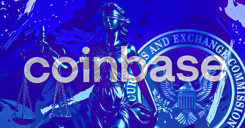 Bitcoin surges to $99K as Coinbase defeats Gensler’s SEC lawsuit pending Commission approval