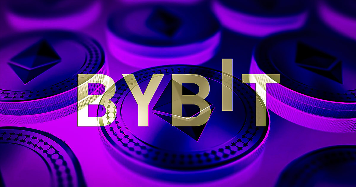 Bybit restores Ethereum reserves following $1.4B breach, launches $140M bounty program