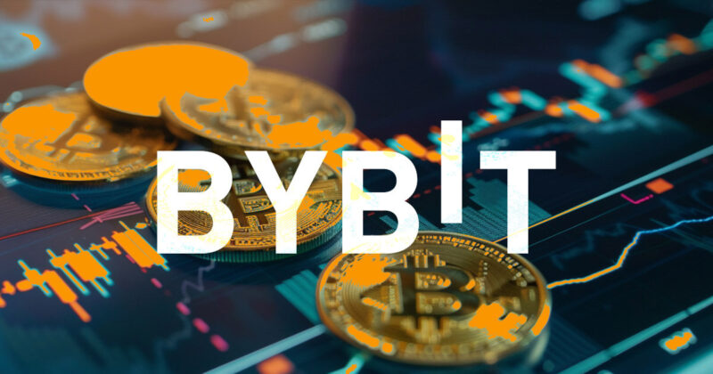 Bybit unveils bounty platform to tackle crypto crime following massive Lazarus hack