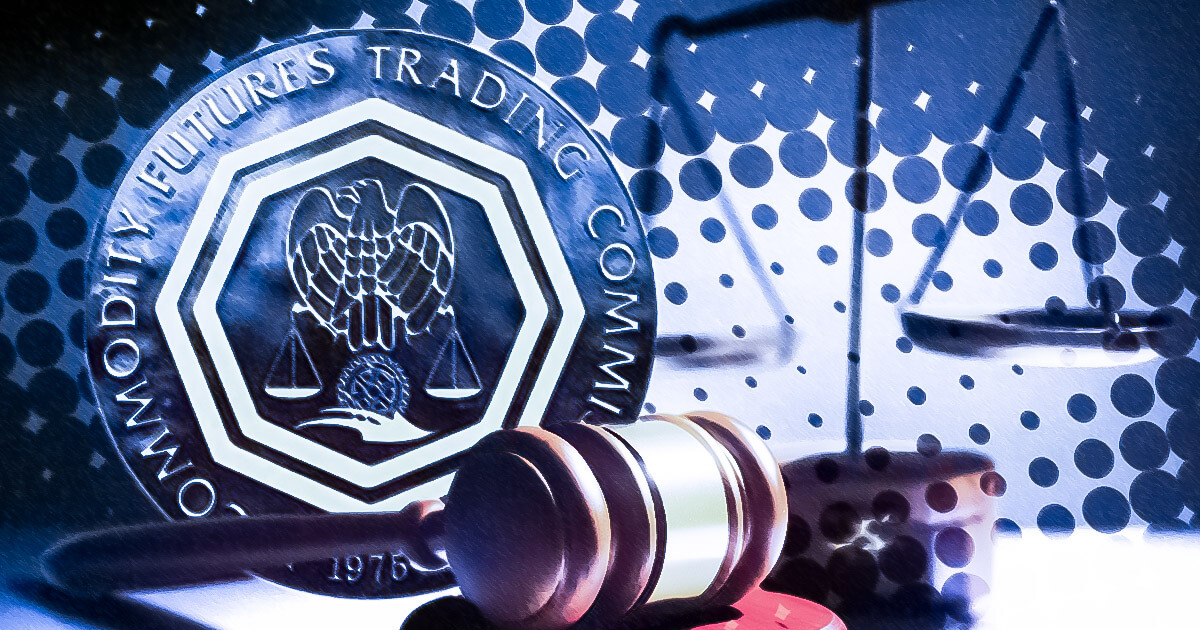 CFTC overhauls enforcement division to combat fraud without regulatory pitfalls