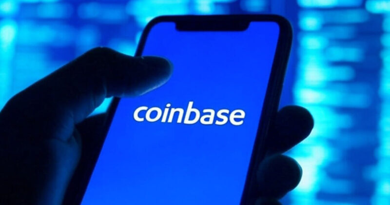 Coinbase’s 2024 revenue soars to $6.6 billion as international regulatory wins pay off