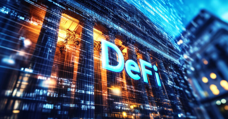 DeFi advocacy group urges DOJ to rethink liability for developers