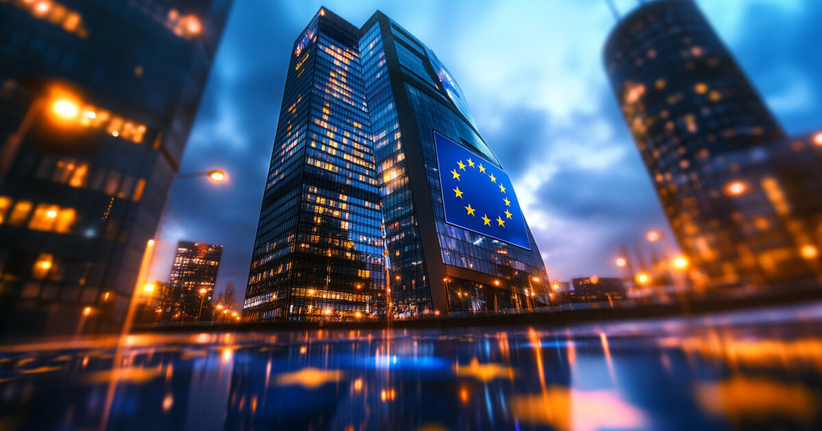 ECB empowers fintechs with direct access to Europe’s central bank payment systems