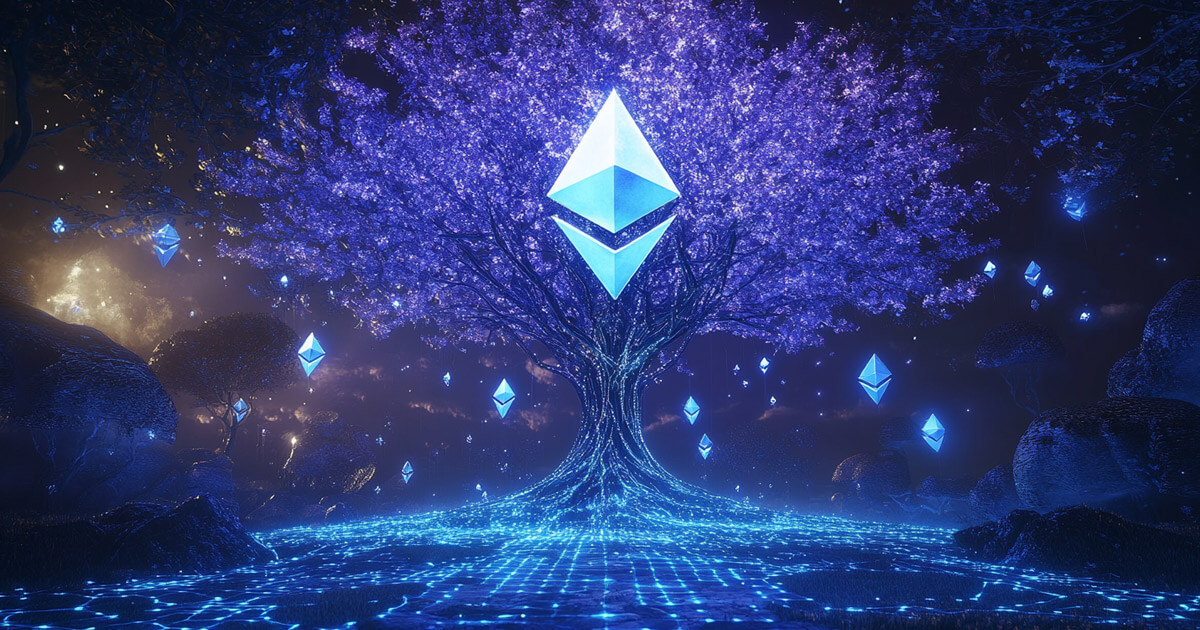 Ethereum Foundation’s Aya Miyaguchi steps into new leadership role amid governance shift