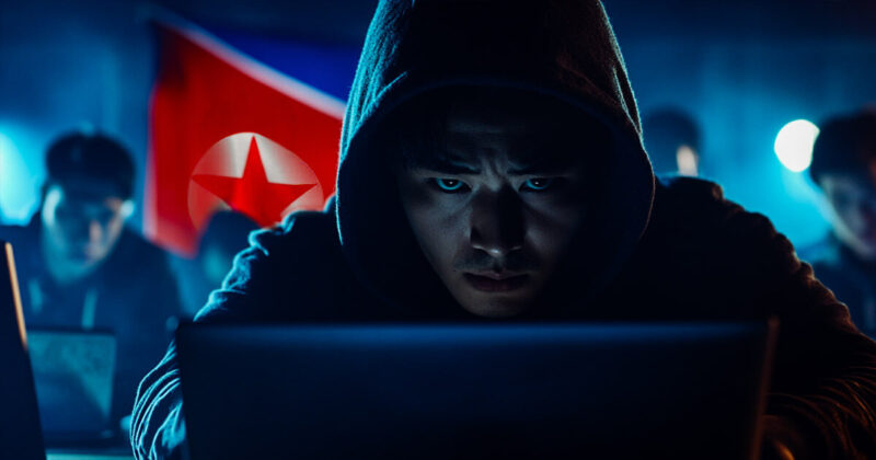 FBI confirms North Korea-backed Lazarus hackers stole $1.5 billion from Bybit