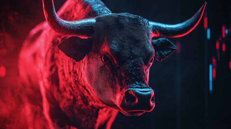 Is the crypto bull market over? Retail sentiment is ‘worst it’s been in years’