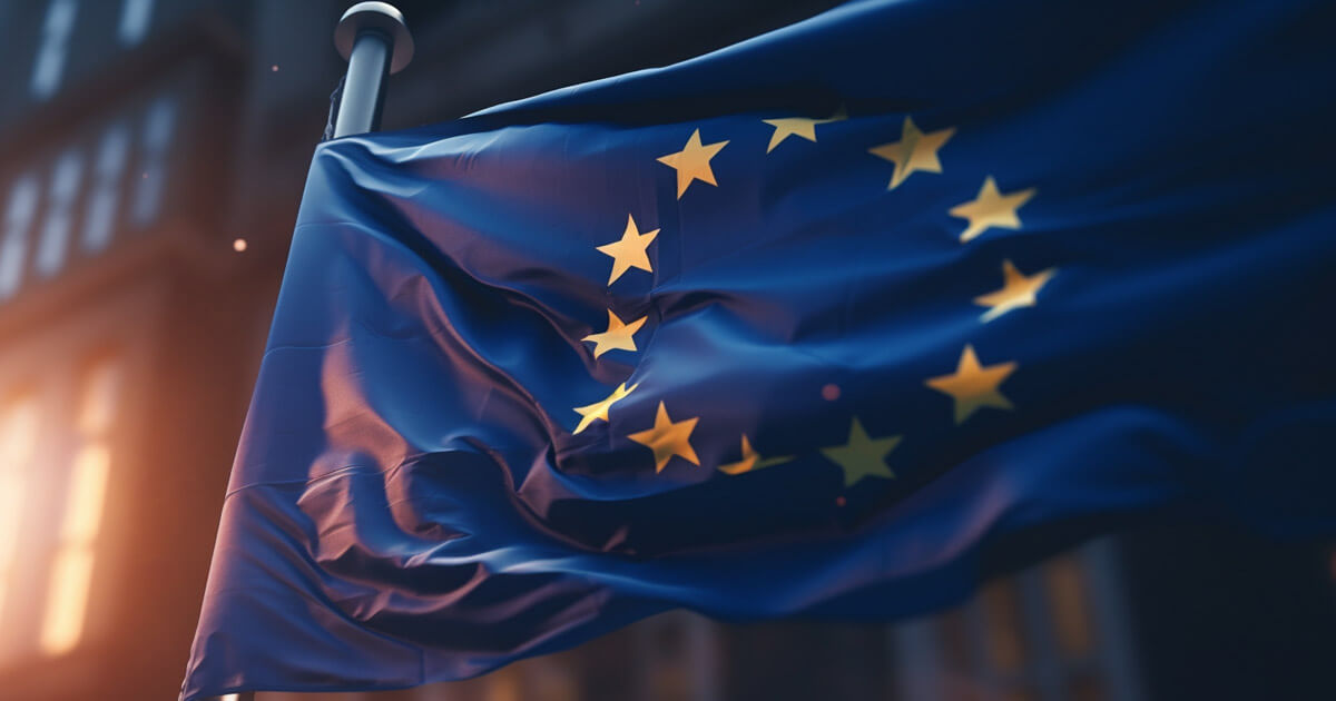 Kraken, Crypto.com among exchanges planning stablecoin launches in EU