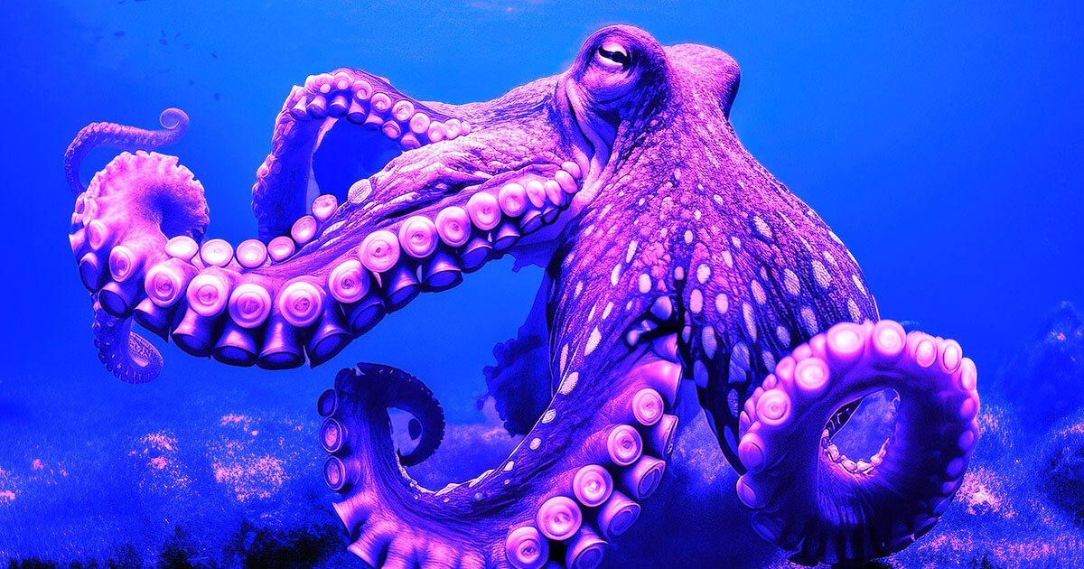 Kraken secures MiFID license to offer derivatives trading in EU