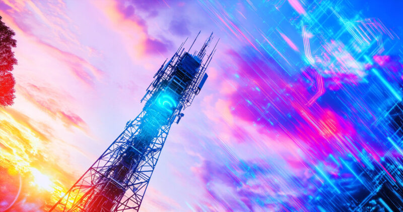 Latin America’s telecom evolution: unleashing DePIN’s potential