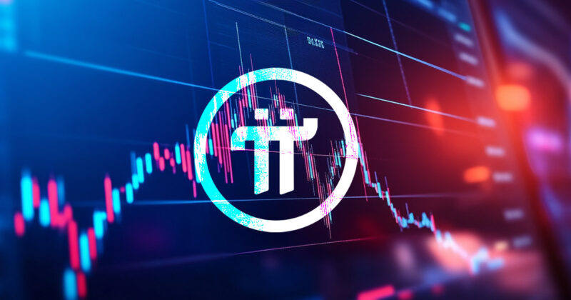 Pi Network’s open mainnet launch causes short-lived rally for token before price crashes over 50%