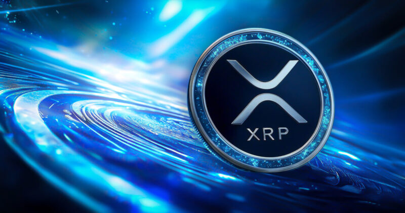 Ripple’s RLUSD gains liquidity boost with AMMClawback update on XRP Ledger