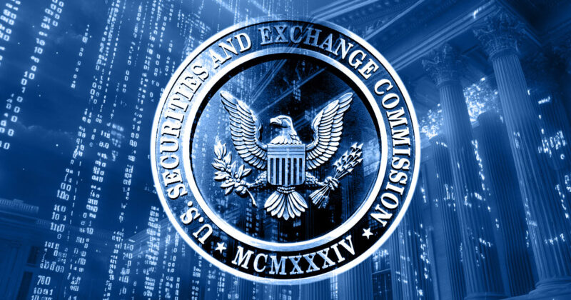 SEC acknowledgment boosts chances for spot Litecoin ETF, in-kind redemptions for Bitcoin ETF