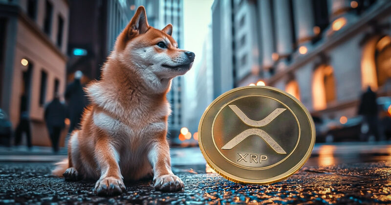 SEC opens door to Grayscale’s Dogecoin and XRP ETFs with surprising acknowledgment