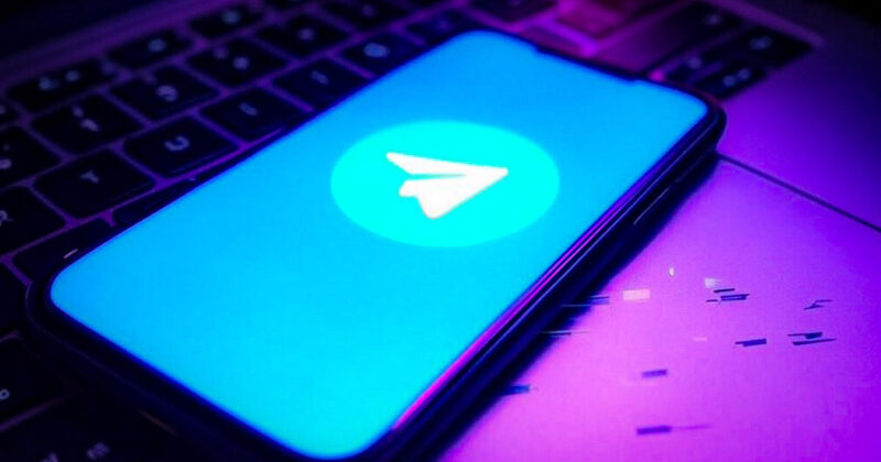 Telegram’s exclusivity deal with TON sparks developer backlash