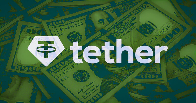 Tether introduces bridge-free multichain liquidity for legacy USDT networks