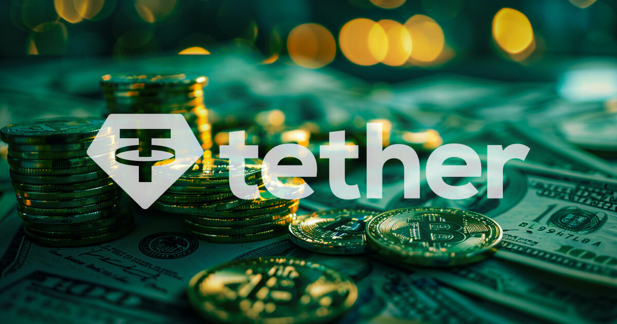 Tether refutes JPMorgan’s suggestion it will sell Bitcoin to navigate regulation