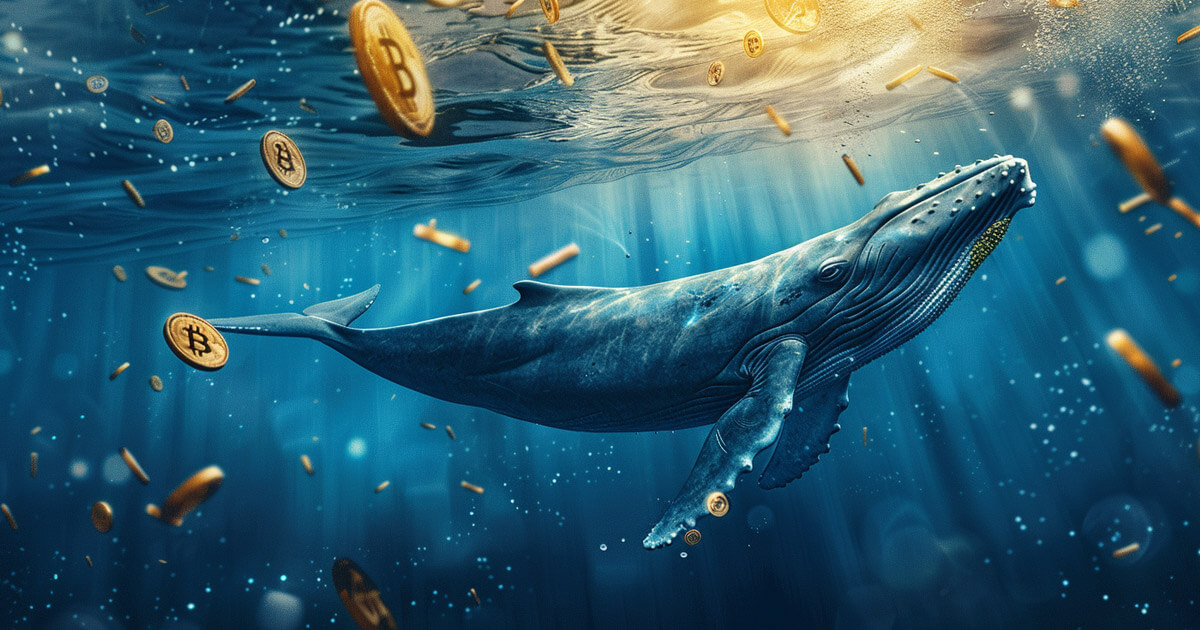 Binance whale selling slows, but Bitcoin miners may add market pressure