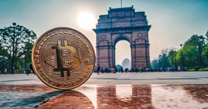 Coinbase secures re-entry to Indian crypto market with FIU approval