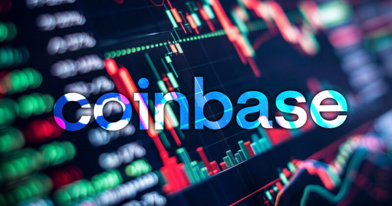 Coinbase set to launch regulated 24/7 perpetual crypto futures in US