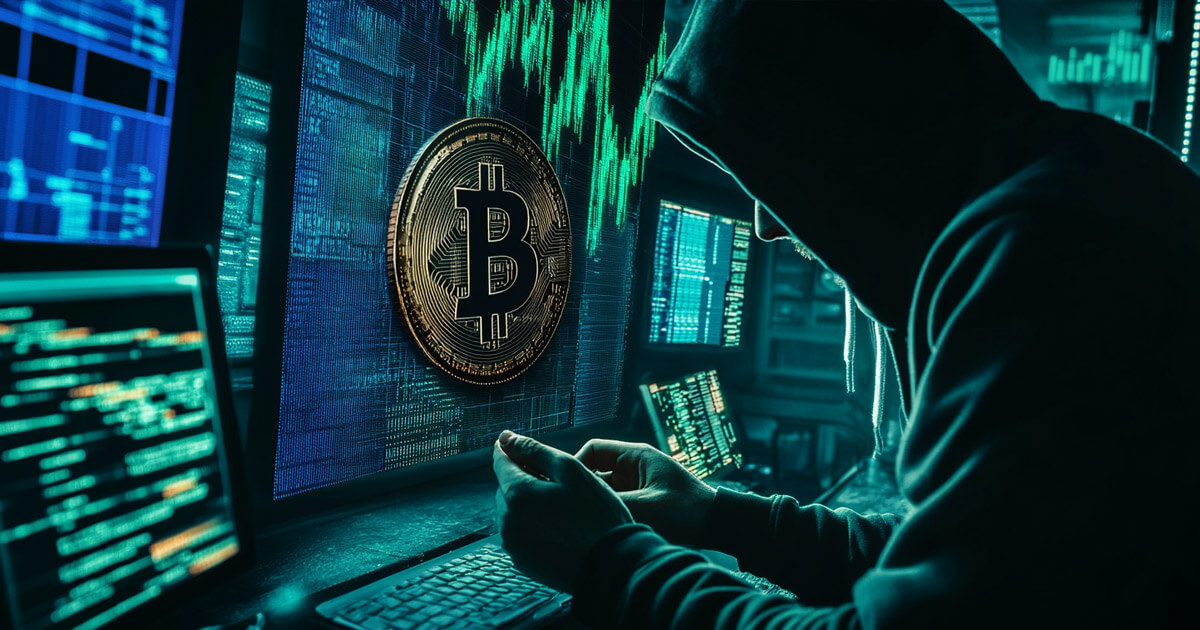 Crypto industry is ‘cooked’ when it comes to dealing with hacks, money laundering – ZachXBT