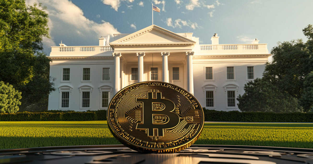 Donald Trump to reportedly unveil Bitcoin reserve strategy at White House crypto summit