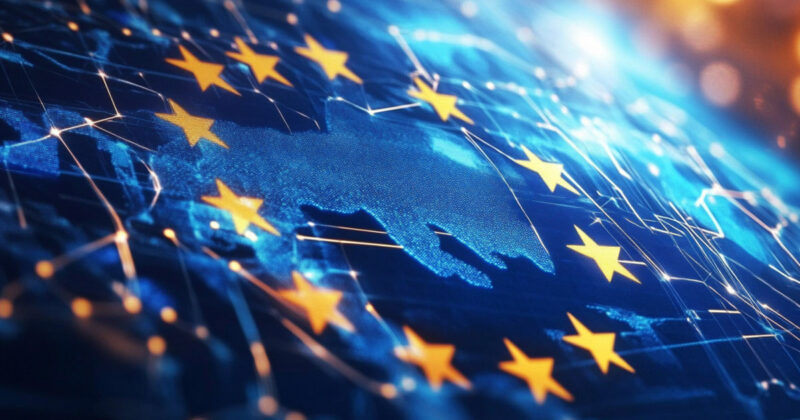 ESM chief warns Trump’s crypto policies pose risk to EU monetary sovereignty