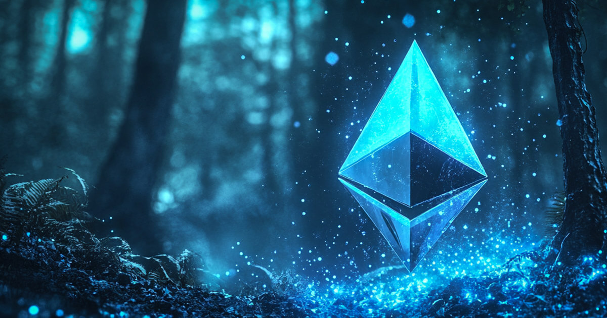 Ethereum devs launch new testnet to finish Pectra upgrade amid struggles