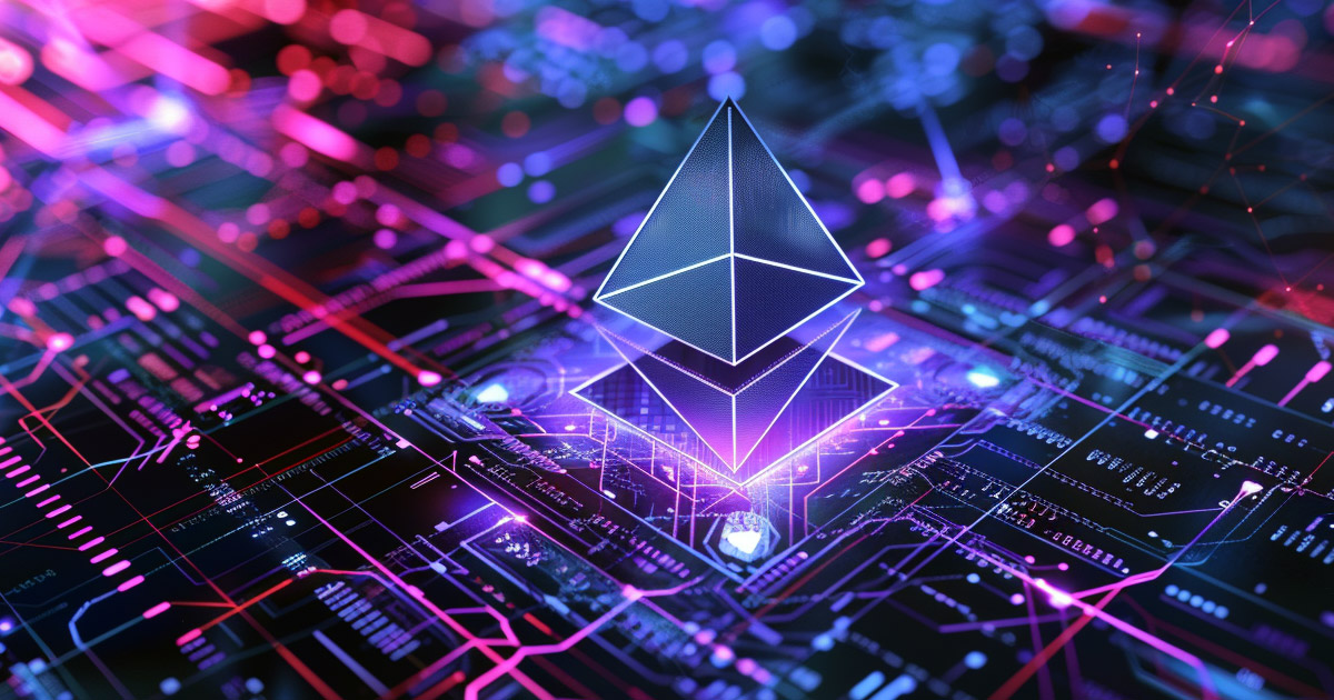 Ethereum grapples with unexpected Holesky setback in Pectra upgrade testing