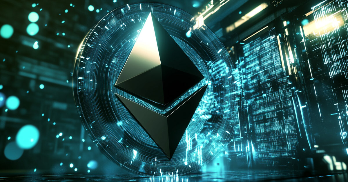 Holesky testnet revival bolsters Ethereum’s Pectra upgrade mission