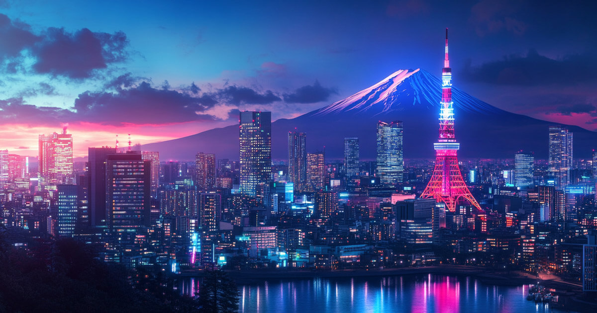 Japan ushers in stablecoin era with SBI VC Trade’s landmark license and planned USDC listing